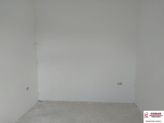 Imagem Casa com 6 Quartos à Venda, 257 m² em Jardim Residencial Vaughan - Sumaré Imagem Casa com 6 Quartos à Venda, 257 m² em Jardim Residencial Vaughan - Sumaré