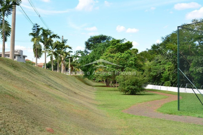 Imagem Casa de Condomínio com 4 Quartos à Venda, 372 m² em Condomínio Figueira Branca - Paulínia Imagem Casa de Condomínio com 4 Quartos à Venda, 372 m² em Condomínio Figueira Branca - Paulínia