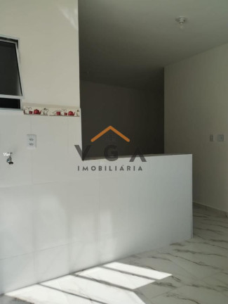 Imagem Casa com 2 Quartos para Alugar, 82 m² em Cidade Patriarca - São Paulo Imagem Casa com 2 Quartos para Alugar, 82 m² em Cidade Patriarca - São Paulo
