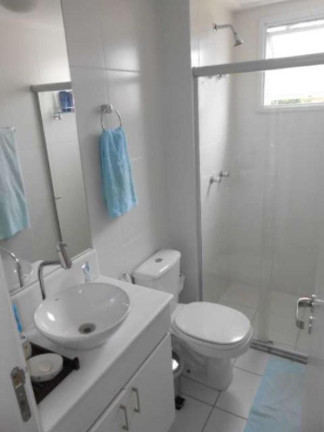 Imagem Apartamento com 2 Quartos à Venda, 79 m² em Alphaville I - Salvador Imagem Apartamento com 2 Quartos à Venda, 79 m² em Alphaville I - Salvador
