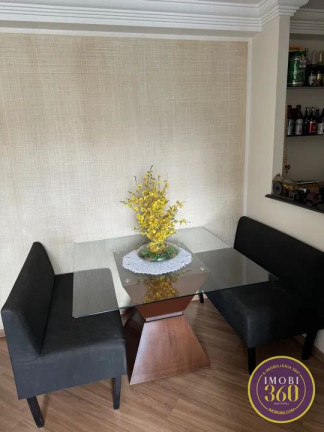 Imagem Apartamento com 3 Quartos à Venda, 72 m² em Moóca - São Paulo Imagem Apartamento com 3 Quartos à Venda, 72 m² em Moóca - São Paulo