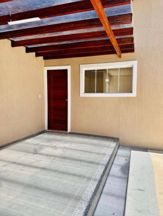 Imagem Casa com 3 Quartos à Venda, 230 m² em Fluminense - São Pedro Da Aldeia Imagem Casa com 3 Quartos à Venda, 230 m² em Fluminense - São Pedro Da Aldeia