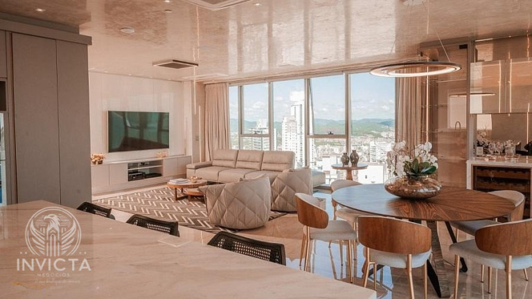 Imagem Apartamento com 3 Quartos à Venda, 232 m² em Barra Sul - Balneário Camboriú Imagem Apartamento com 3 Quartos à Venda, 232 m² em Barra Sul - Balneário Camboriú
