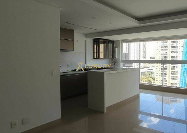 Imagem Imóvel com 2 Quartos à Venda, 70 m² em Vila Da Serra - Nova Lima Imagem Imóvel com 2 Quartos à Venda, 70 m² em Vila Da Serra - Nova Lima