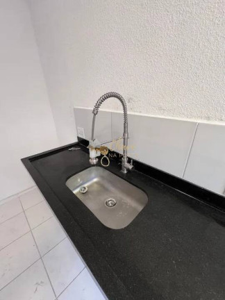 Imagem Apartamento com 2 Quartos à Venda, 41 m² em Jardim Boa Vista (zona Oeste) - São Paulo Imagem Apartamento com 2 Quartos à Venda, 41 m² em Jardim Boa Vista (zona Oeste) - São Paulo