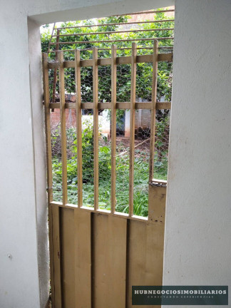 Imagem Casa com 2 Quartos à Venda, 263 m² em João Botelho - Montes Claros Imagem Casa com 2 Quartos à Venda, 263 m² em João Botelho - Montes Claros