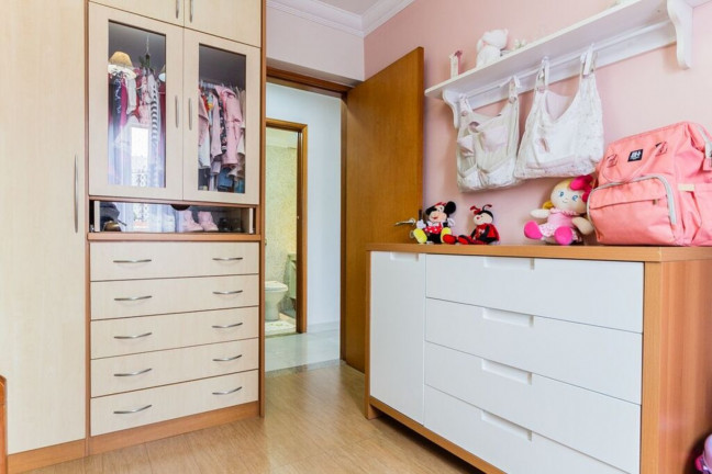 Imagem Imóvel com 3 Quartos à Venda, 60 m² em Ipiranga - São Paulo Imagem Imóvel com 3 Quartos à Venda, 60 m² em Ipiranga - São Paulo