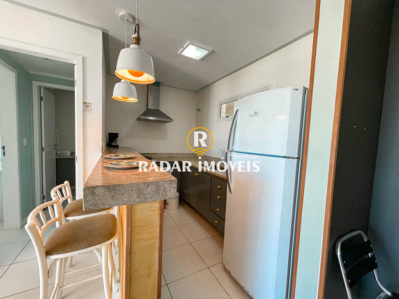 Imagem Apartamento com 2 Quartos à Venda, 55 m² em Algodoal - Cabo Frio Imagem Apartamento com 2 Quartos à Venda, 55 m² em Algodoal - Cabo Frio