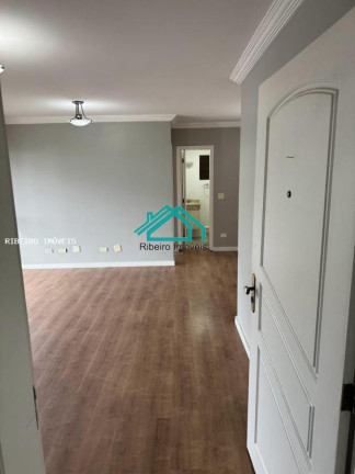 Imagem Apartamento com 4 Quartos à Venda, 120 m² em Vila Campesina - Osasco Imagem Apartamento com 4 Quartos à Venda, 120 m² em Vila Campesina - Osasco