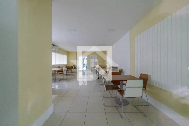 Imagem Apartamento com 1 Quarto à Venda, 80 m² em Barra Da Tijuca - Rio De Janeiro
