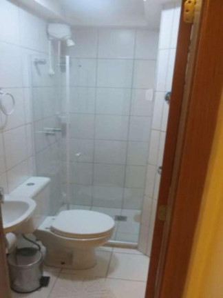 Imagem Apartamento com 3 Quartos à Venda, 81 m² em Vilas Do Atlântico - Lauro De Freitas Imagem Apartamento com 3 Quartos à Venda, 81 m² em Vilas Do Atlântico - Lauro De Freitas