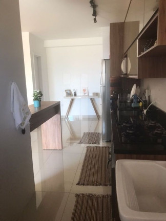 Imagem Imóvel com 2 Quartos à Venda, 77 m² em Nova Ribeirânia - Ribeirão Preto Imagem Imóvel com 2 Quartos à Venda, 77 m² em Nova Ribeirânia - Ribeirão Preto