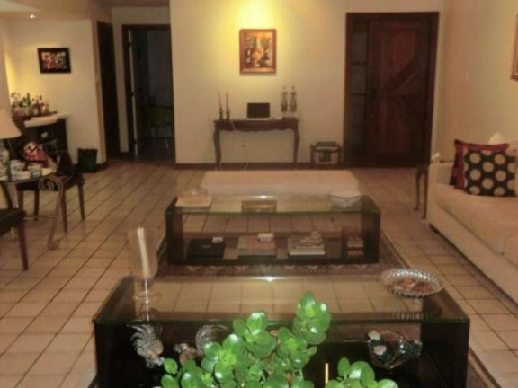 Imagem Apartamento com 4 Quartos à Venda, 196 m² em Pituba - Salvador Imagem Apartamento com 4 Quartos à Venda, 196 m² em Pituba - Salvador