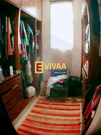 Imagem Apartamento com 3 Quartos à Venda, 360 m² em Residencial Figueira - São José Do Rio Preto