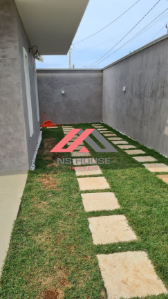 Imagem Casa com 4 Quartos à Venda, 160 m² em Cibratel 1 - Itanhaém Imagem Casa com 4 Quartos à Venda, 160 m² em Cibratel 1 - Itanhaém