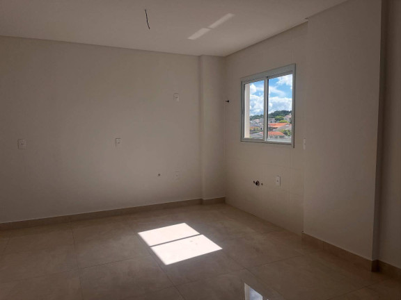 Imagem Apartamento com 3 Quartos à Venda, 93 m² em Maria Luiza - Cascavel Imagem Apartamento com 3 Quartos à Venda, 93 m² em Maria Luiza - Cascavel