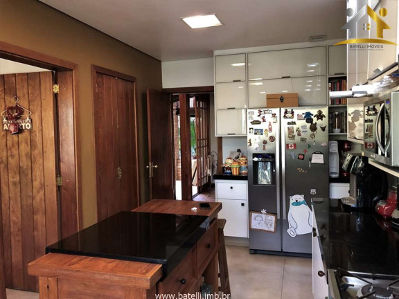 Imagem Casa de Condomínio com 4 Quartos à Venda, 450 m² em Granja Viana - Carapicuíba Imagem Casa de Condomínio com 4 Quartos à Venda, 450 m² em Granja Viana - Carapicuíba