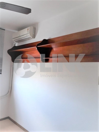 Imagem Apartamento com 3 Quartos à Venda, 60 m² em Sarandi - Porto Alegre Imagem Apartamento com 3 Quartos à Venda, 60 m² em Sarandi - Porto Alegre