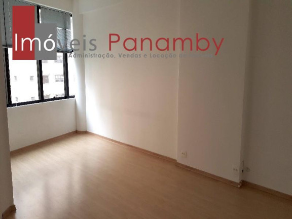 Imagem Sala Comercial para Alugar, 35 m² em Vila Suzana - São Paulo