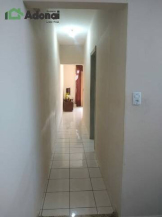Imagem Casa com 3 Quartos à Venda, 171 m² em Jardim Carlos Gomes - Jundiaí Imagem Casa com 3 Quartos à Venda, 171 m² em Jardim Carlos Gomes - Jundiaí