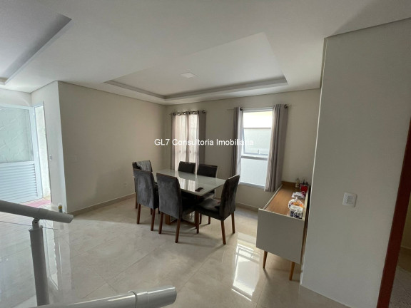 Imagem Casa com 3 Quartos à Venda, em Jardim Park Real - Indaiatuba Imagem Casa com 3 Quartos à Venda, em Jardim Park Real - Indaiatuba