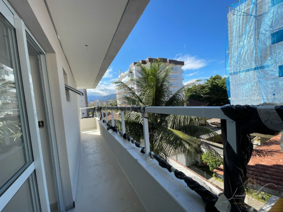 Imagem Apartamento com 2 Quartos à Venda, 70 m² em Itaguá - Ubatuba Imagem Apartamento com 2 Quartos à Venda, 70 m² em Itaguá - Ubatuba