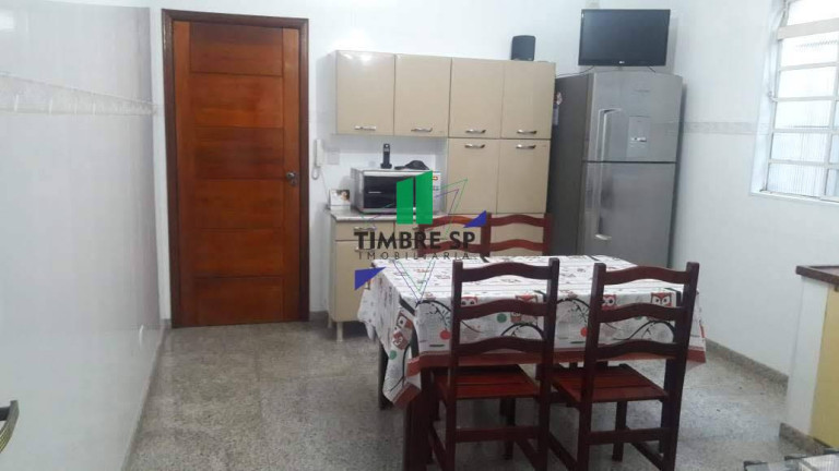 Imagem Casa com 5 Quartos à Venda, 301 m² em Vila Primavera - São Paulo Imagem Casa com 5 Quartos à Venda, 301 m² em Vila Primavera - São Paulo