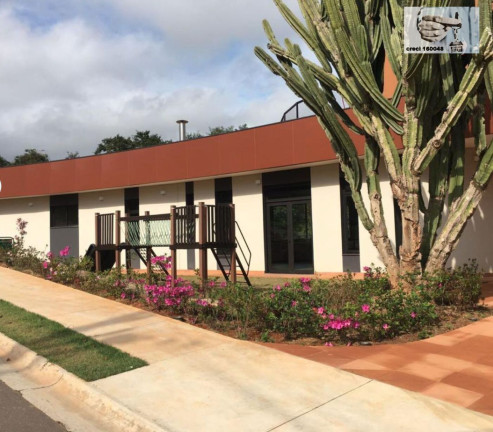 Imagem Terreno à Venda, 700 m² em Jardim Santa Teresa - Jundiaí Imagem Terreno à Venda, 700 m² em Jardim Santa Teresa - Jundiaí