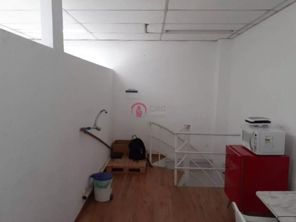 Imagem Loja à Venda, 59 m² em Barra Funda - São Paulo Imagem Loja à Venda, 59 m² em Barra Funda - São Paulo