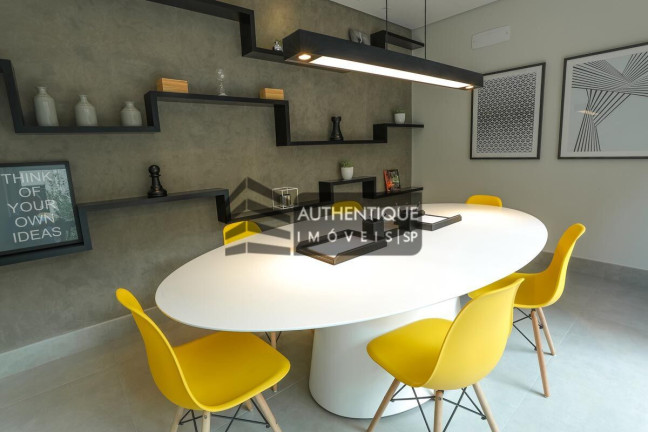 Imagem Apartamento com 1 Quarto à Venda, 34 m² em Liberdade - São Paulo Imagem Apartamento com 1 Quarto à Venda, 34 m² em Liberdade - São Paulo