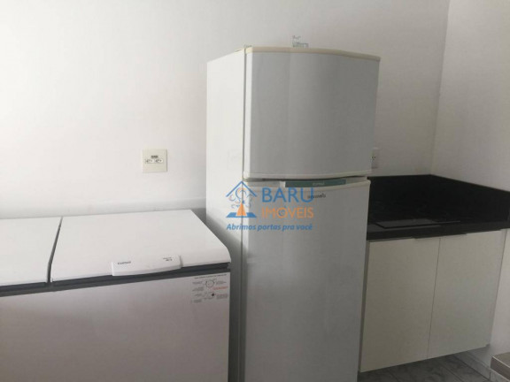 Imagem Apartamento com 2 Quartos à Venda, 58 m² em Pompeia - São Paulo Imagem Apartamento com 2 Quartos à Venda, 58 m² em Pompeia - São Paulo