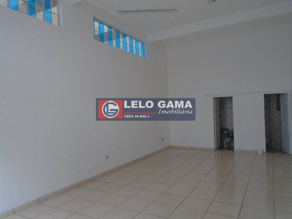 Imagem Casa à Venda, 273 m² em Centro - Carapicuíba