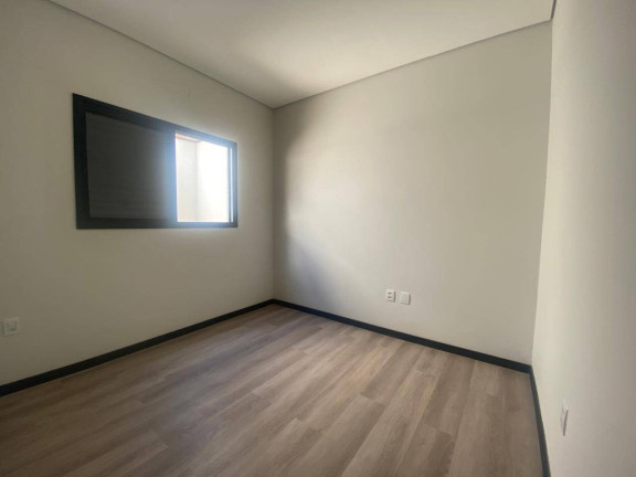 Imagem Casa de Condomínio com 3 Quartos à Venda, 154 m² em Jardim Residencial Villagio Ipanema I - Sorocaba Imagem Casa de Condomínio com 3 Quartos à Venda, 154 m² em Jardim Residencial Villagio Ipanema I - Sorocaba