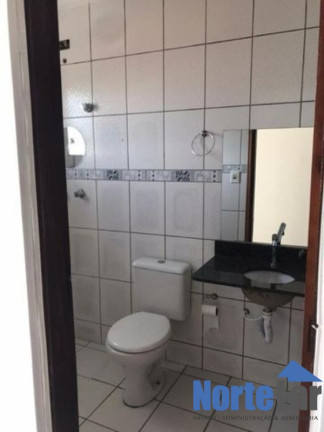 Imagem Sobrado com 2 Quartos à Venda, 130 m² em Jaraguá - São Paulo Imagem Sobrado com 2 Quartos à Venda, 130 m² em Jaraguá - São Paulo