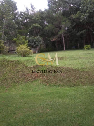 Imagem Chácara com 3 Quartos à Venda, 30 m² em Mairiporã Imagem Chácara com 3 Quartos à Venda, 30 m² em Mairiporã