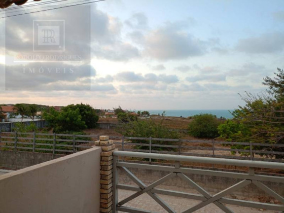 Imagem Casa com 3 Quartos à Venda, 250 m² em Quixaba - Aracati Imagem Casa com 3 Quartos à Venda, 250 m² em Quixaba - Aracati