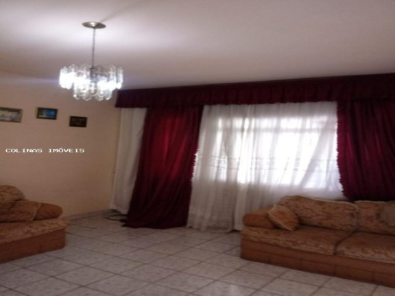 Imagem Casa com 2 Quartos à Venda, 250 m² em Centro - Ibiúna Imagem Casa com 2 Quartos à Venda, 250 m² em Centro - Ibiúna