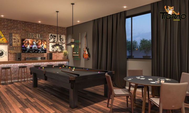 Imagem Apartamento com 2 Quartos à Venda, 73 m² em Fazenda - Itajaí Imagem Apartamento com 2 Quartos à Venda, 73 m² em Fazenda - Itajaí