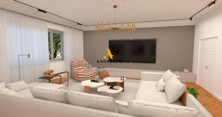 Imagem Apartamento com 4 Quartos à Venda, 420 m² em Flamengo - Rio De Janeiro Imagem Apartamento com 4 Quartos à Venda, 420 m² em Flamengo - Rio De Janeiro