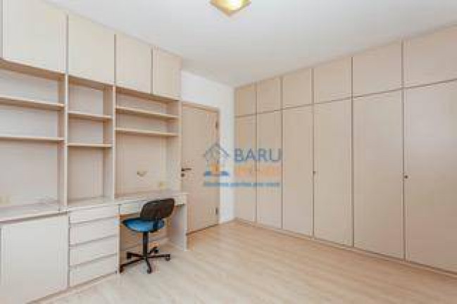Imagem Apartamento com 2 Quartos à Venda ou Locação, 232 m² em Itaim - São Paulo Imagem Apartamento com 2 Quartos à Venda ou Locação, 232 m² em Itaim - São Paulo