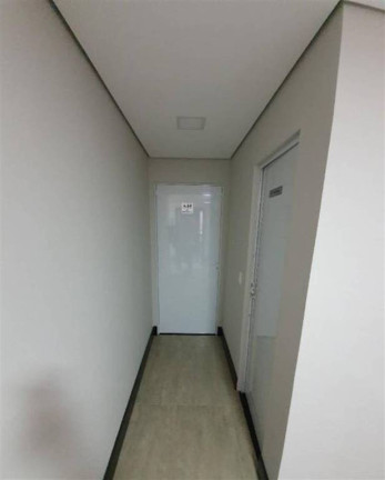 Imagem Apartamento com 2 Quartos à Venda, 89 m² em Forte - Praia Grande
