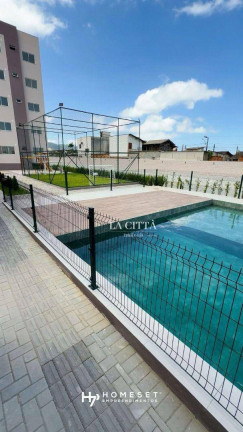 Apartamento com 2 Quartos à Venda, 41 m² em Cordeiros - Itajaí