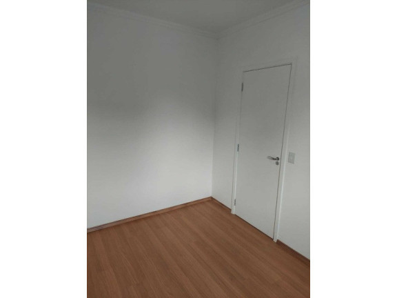 Imagem Apartamento com 1 Quarto à Venda, 40 m² em Barra Funda - São Paulo