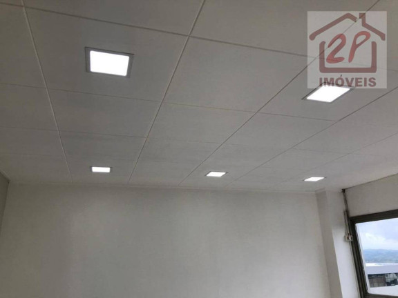 Imagem Sala Comercial à Venda, 36 m² em Jardim São Dimas - São José Dos Campos Imagem Sala Comercial à Venda, 36 m² em Jardim São Dimas - São José Dos Campos