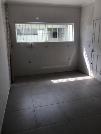 Imagem Sobrado com 2 Quartos à Venda, 156 m² em Planalto Paulista - São Paulo Imagem Sobrado com 2 Quartos à Venda, 156 m² em Planalto Paulista - São Paulo