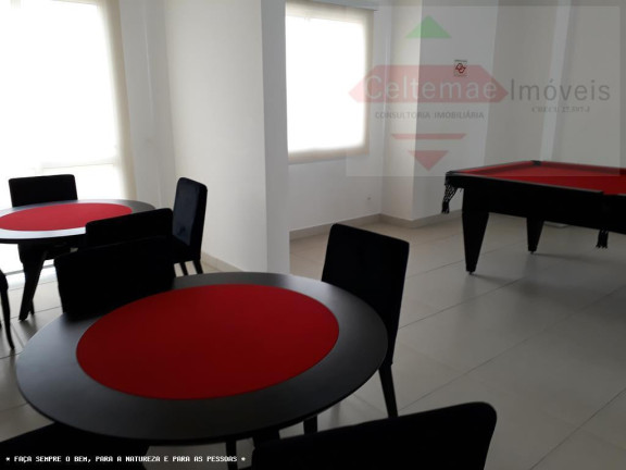 Imagem Apartamento com 2 Quartos à Venda, 65 m² em Vila Nossa Senhora Das Graças - Taubaté Imagem Apartamento com 2 Quartos à Venda, 65 m² em Vila Nossa Senhora Das Graças - Taubaté
