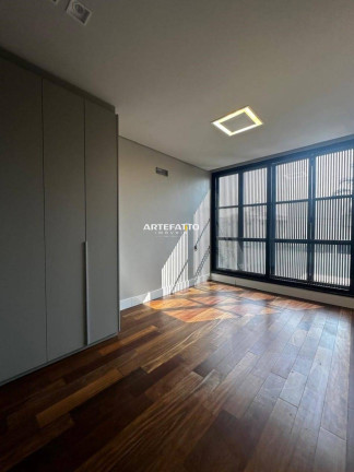 Imagem Casa de Condomínio com 4 Quartos à Venda, 410 m² em Villaggio Di Firenze - Franca Imagem Casa de Condomínio com 4 Quartos à Venda, 410 m² em Villaggio Di Firenze - Franca