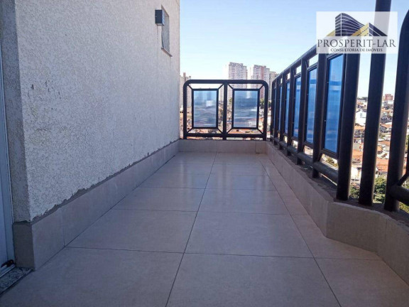 Imagem Imóvel com 2 Quartos à Venda ou Locação, 76 m² em Vila Galvão - Guarulhos Imagem Imóvel com 2 Quartos à Venda ou Locação, 76 m² em Vila Galvão - Guarulhos