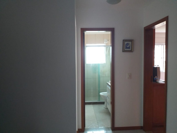 Imagem Casa com 2 Quartos à Venda, 106 m² em Tijuca - Teresópolis Imagem Casa com 2 Quartos à Venda, 106 m² em Tijuca - Teresópolis