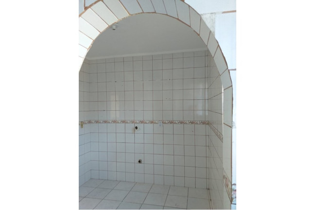 Imagem Imóvel com 2 Quartos à Venda, 61 m² em Camaquã - Porto Alegre Imagem Imóvel com 2 Quartos à Venda, 61 m² em Camaquã - Porto Alegre